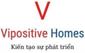 Vipositivehomes